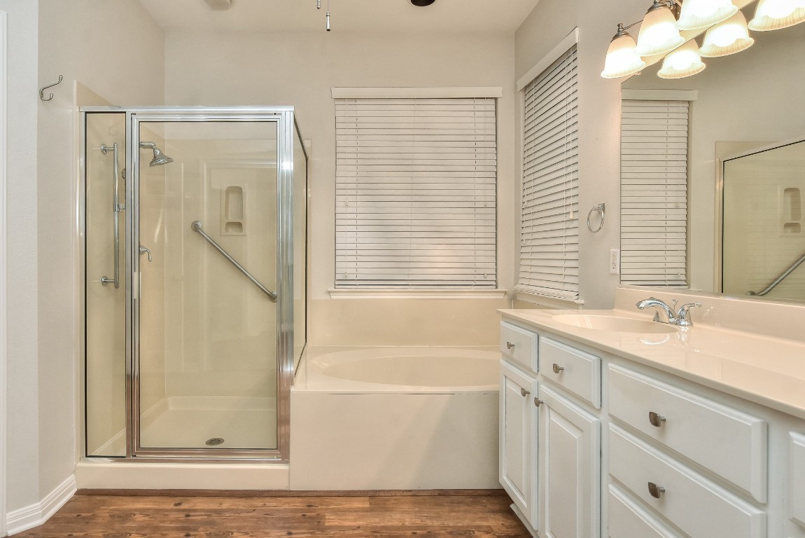 101 Acacia Way , Georgetown, TX, 78633 | 4410750 | Realty Texas LLC