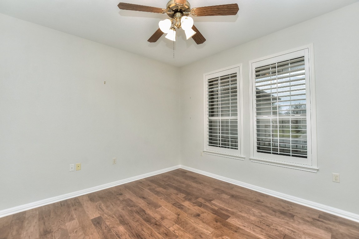 101 Acacia Way , Georgetown, TX, 78633 | 4410750 | Realty Texas LLC