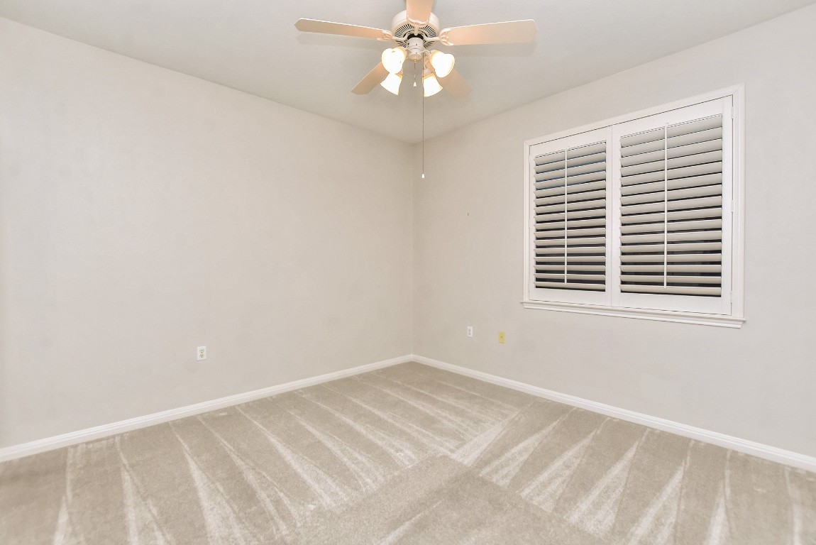 101 Acacia Way , Georgetown, TX, 78633 | 4410750 | Realty Texas LLC