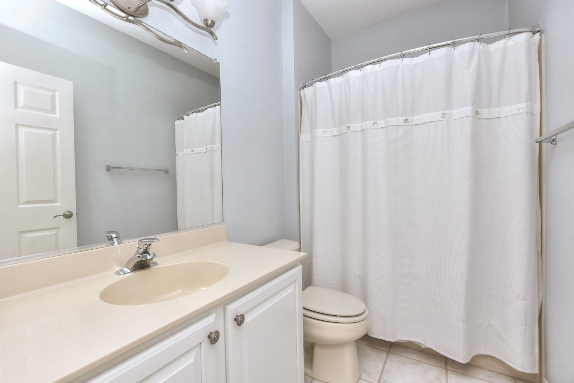101 Acacia Way , Georgetown, TX, 78633 | 4410750 | Realty Texas LLC