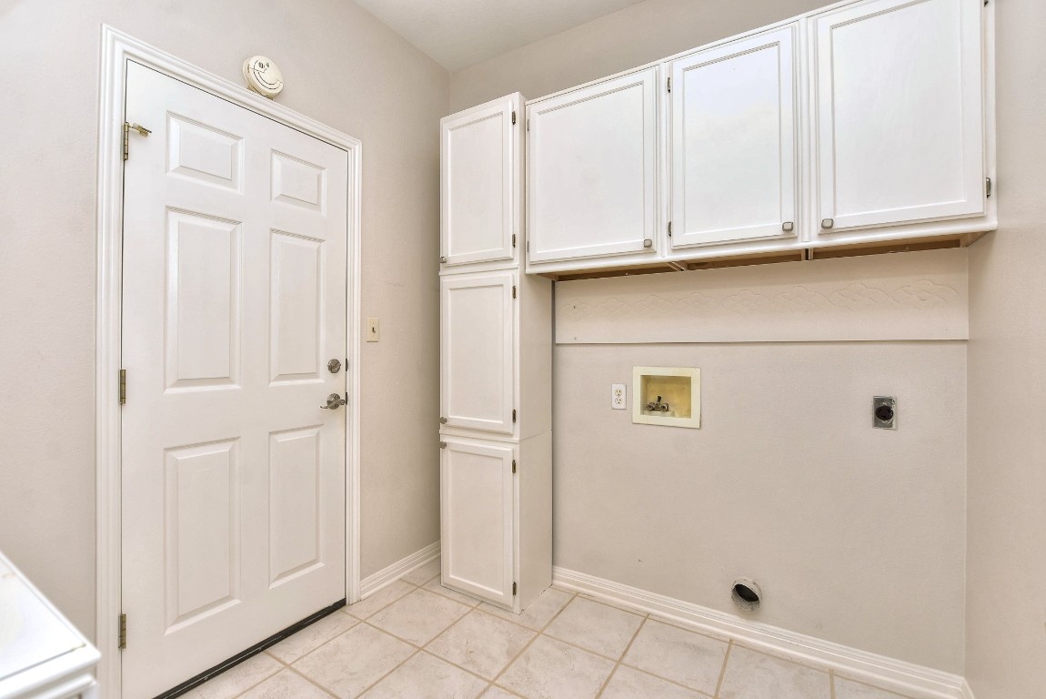 101 Acacia Way , Georgetown, TX, 78633 | 4410750 | Realty Texas LLC