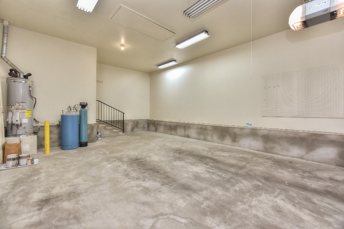 101 Acacia Way , Georgetown, TX, 78633 | 4410750 | Realty Texas LLC