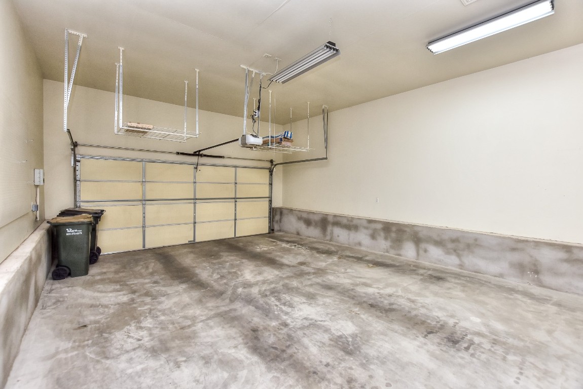 101 Acacia Way , Georgetown, TX, 78633 | 4410750 | Realty Texas LLC
