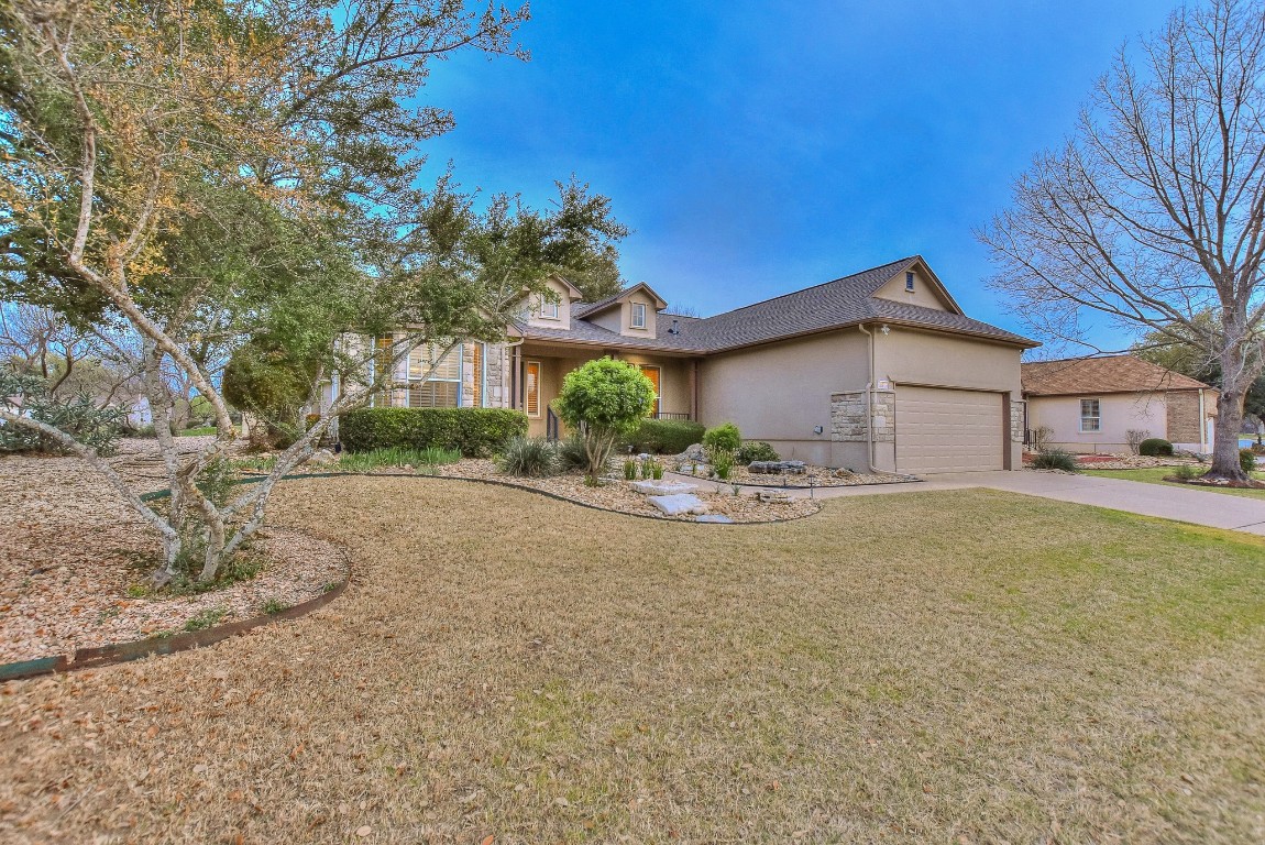 101 Acacia Way , Georgetown, TX, 78633 | 4410750 | Realty Texas LLC