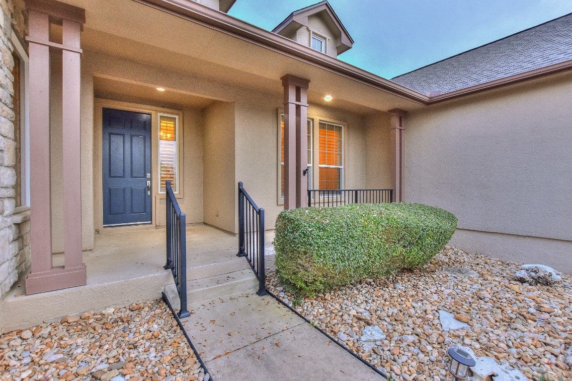 101 Acacia Way , Georgetown, TX, 78633 | 4410750 | Realty Texas LLC