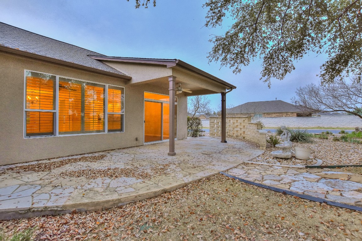 101 Acacia Way , Georgetown, TX, 78633 | 4410750 | Realty Texas LLC