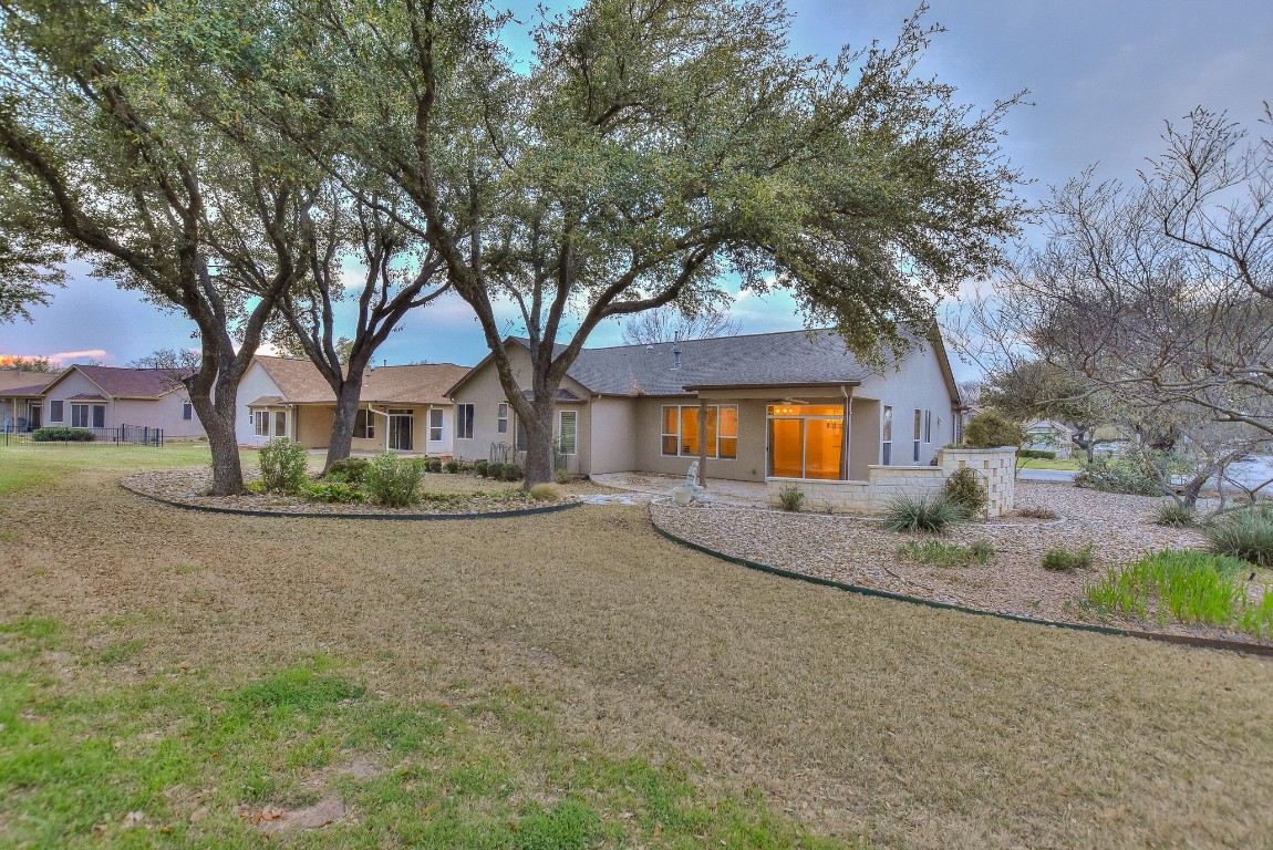 101 Acacia Way , Georgetown, TX, 78633 | 4410750 | Realty Texas LLC