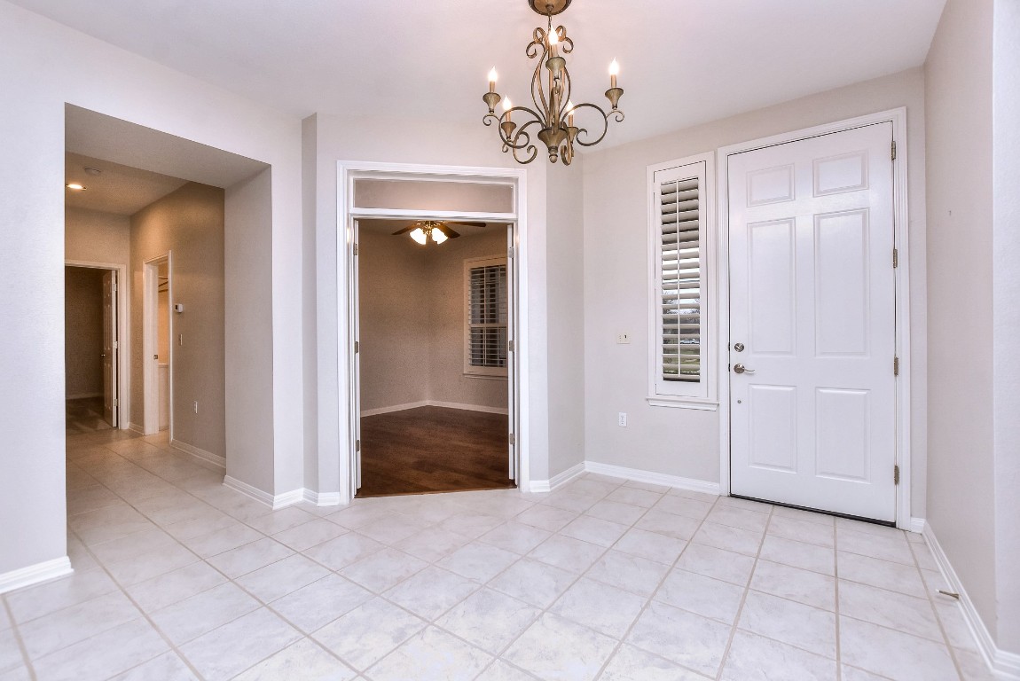 101 Acacia Way , Georgetown, TX, 78633 | 4410750 | Realty Texas LLC
