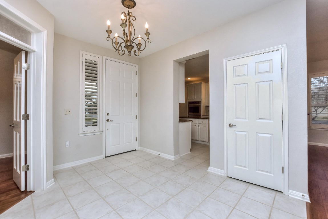 101 Acacia Way , Georgetown, TX, 78633 | 4410750 | Realty Texas LLC