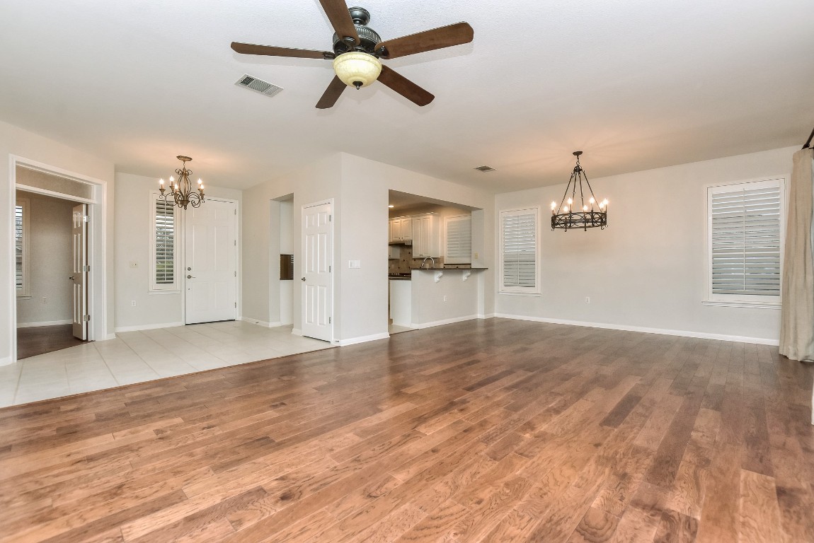 101 Acacia Way , Georgetown, TX, 78633 | 4410750 | Realty Texas LLC