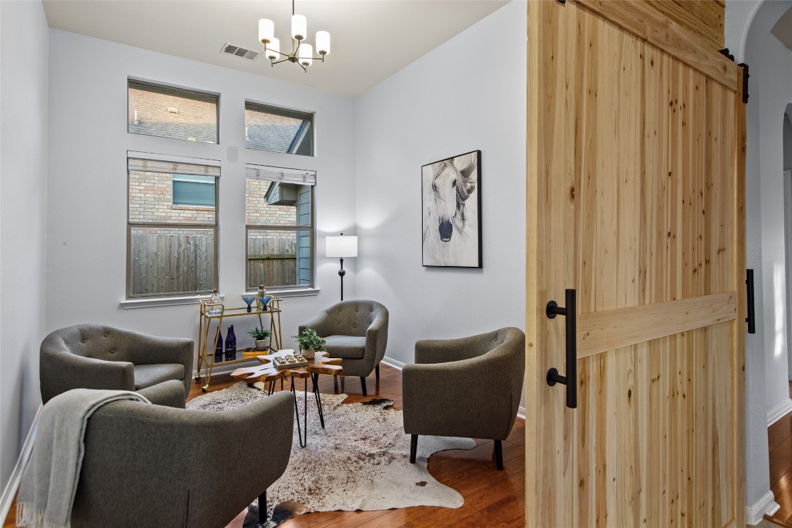 200 Manchester Lane , Austin, TX, 78737 | 4850672 | Realty Texas LLC