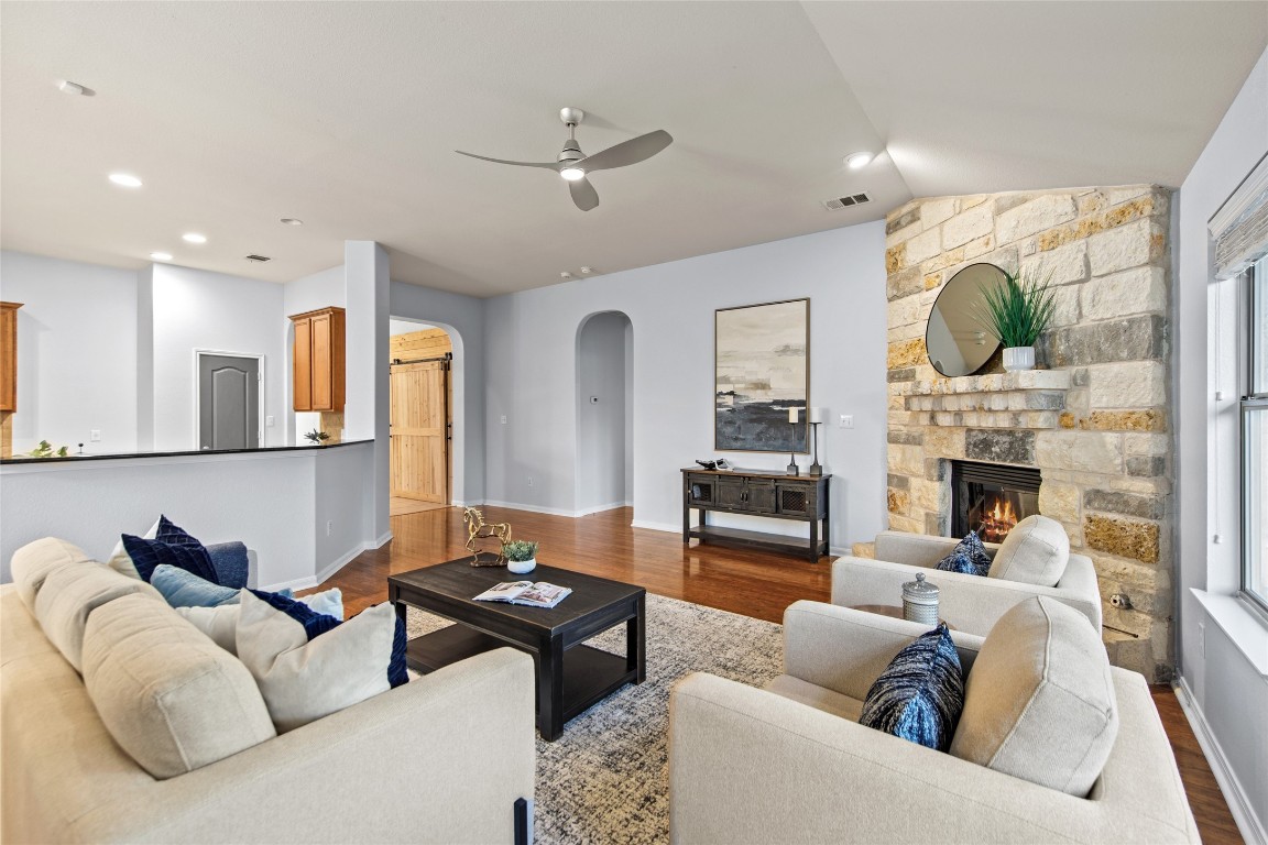 200 Manchester Lane , Austin, TX, 78737 | 4850672 | Realty Texas LLC