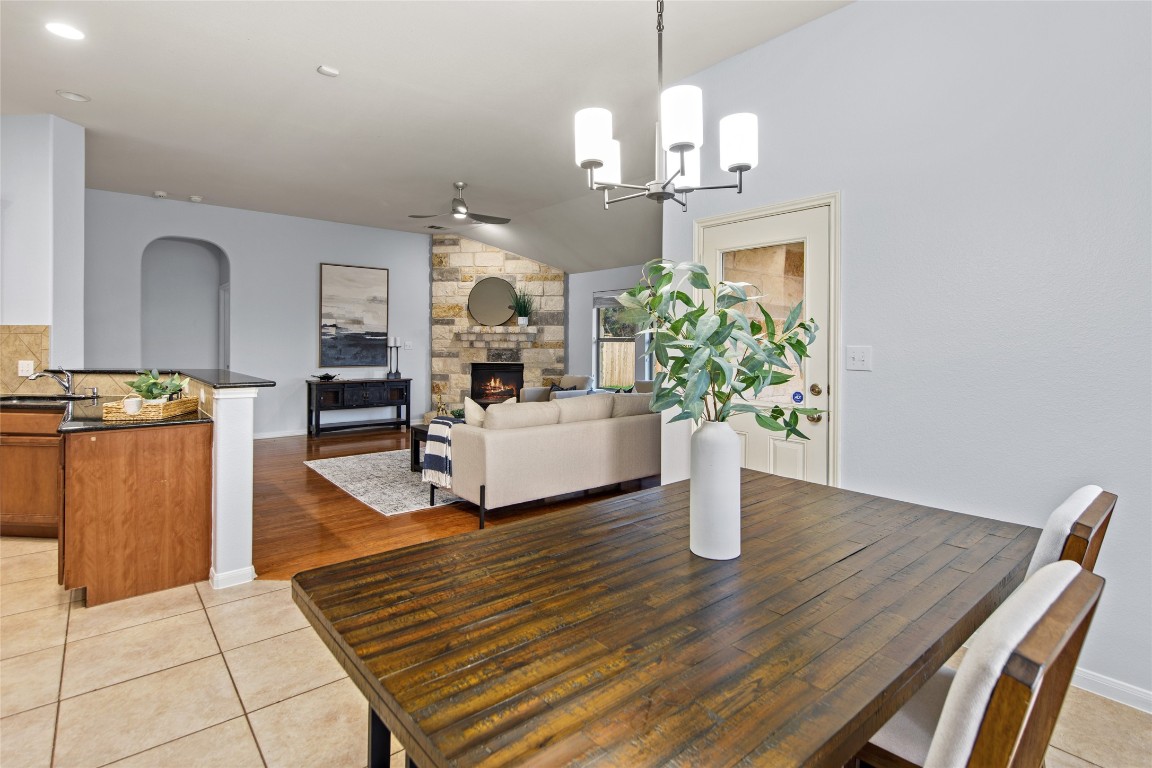 200 Manchester Lane , Austin, TX, 78737 | 4850672 | Realty Texas LLC