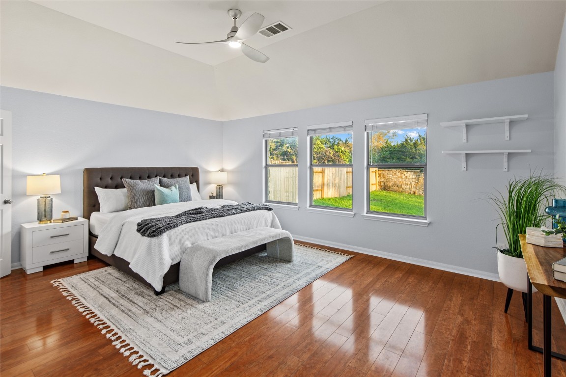 200 Manchester Lane , Austin, TX, 78737 | 4850672 | Realty Texas LLC