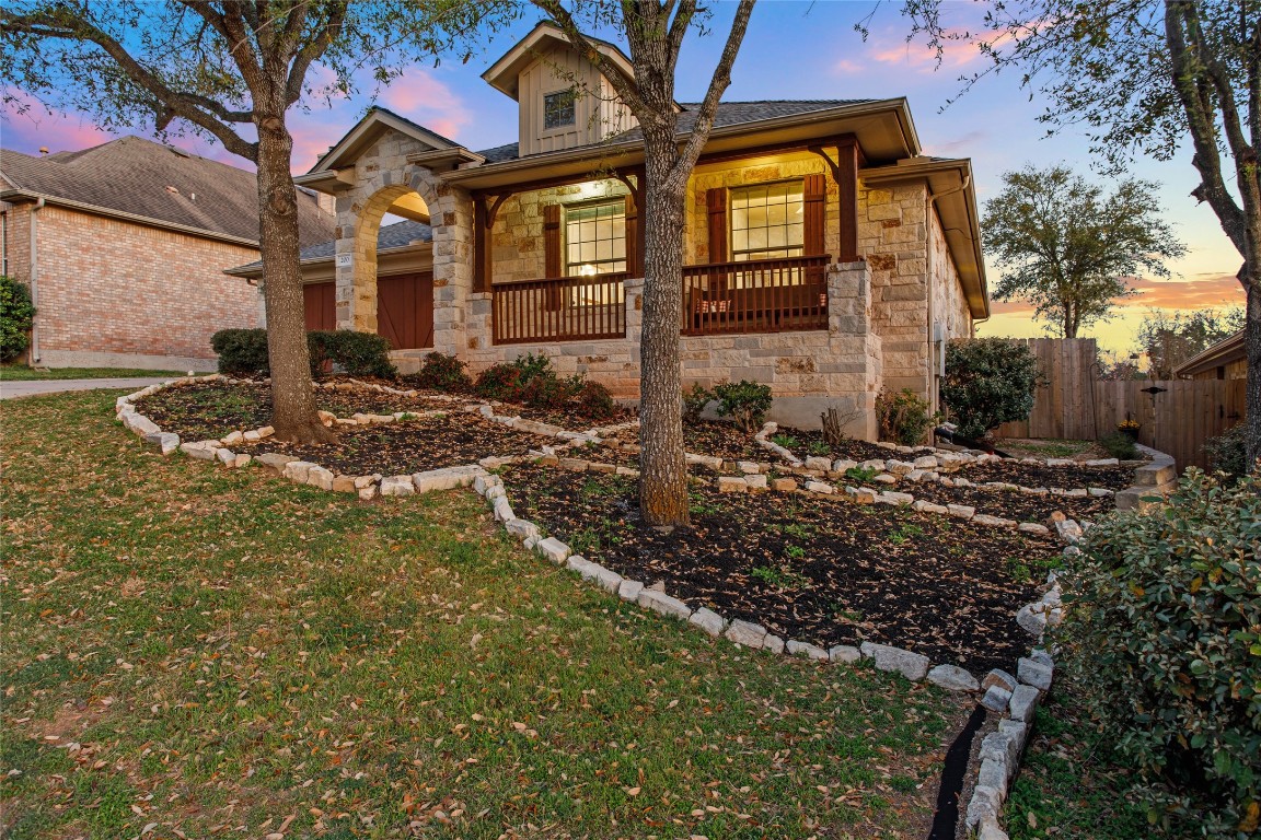 200 Manchester Lane , Austin, TX, 78737 | 4850672 | Realty Texas LLC
