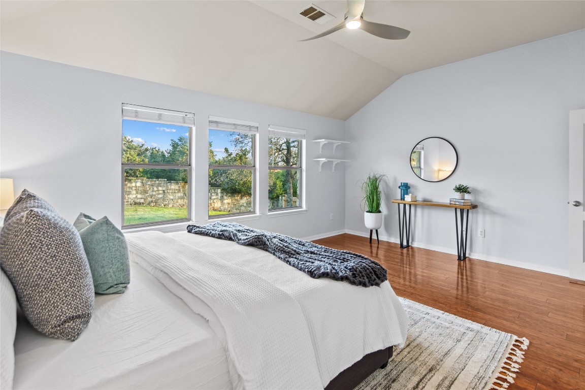 200 Manchester Lane , Austin, TX, 78737 | 4850672 | Realty Texas LLC