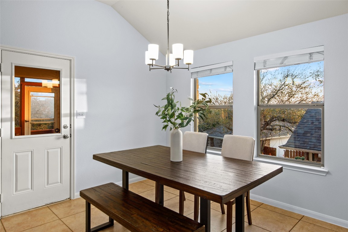 200 Manchester Lane , Austin, TX, 78737 | 4850672 | Realty Texas LLC