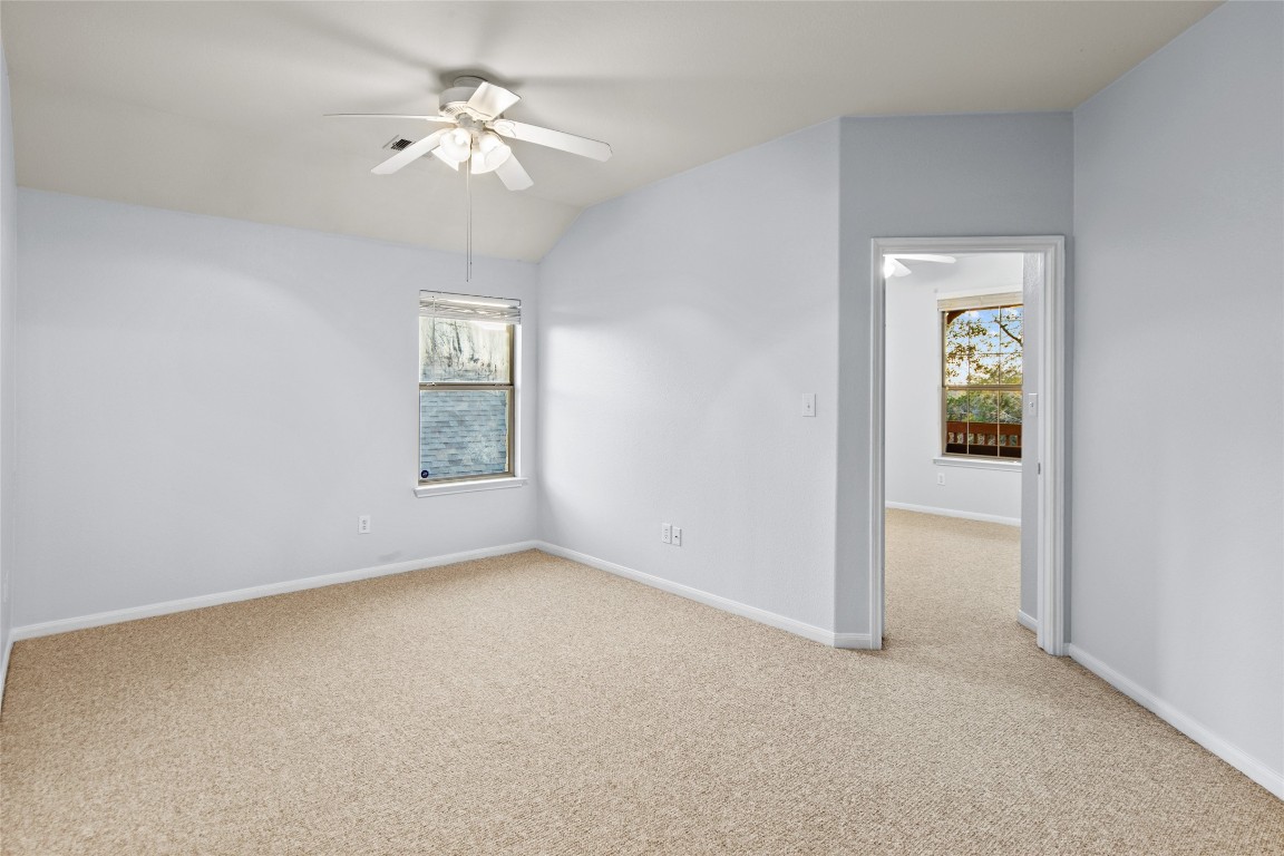 200 Manchester Lane , Austin, TX, 78737 | 4850672 | Realty Texas LLC