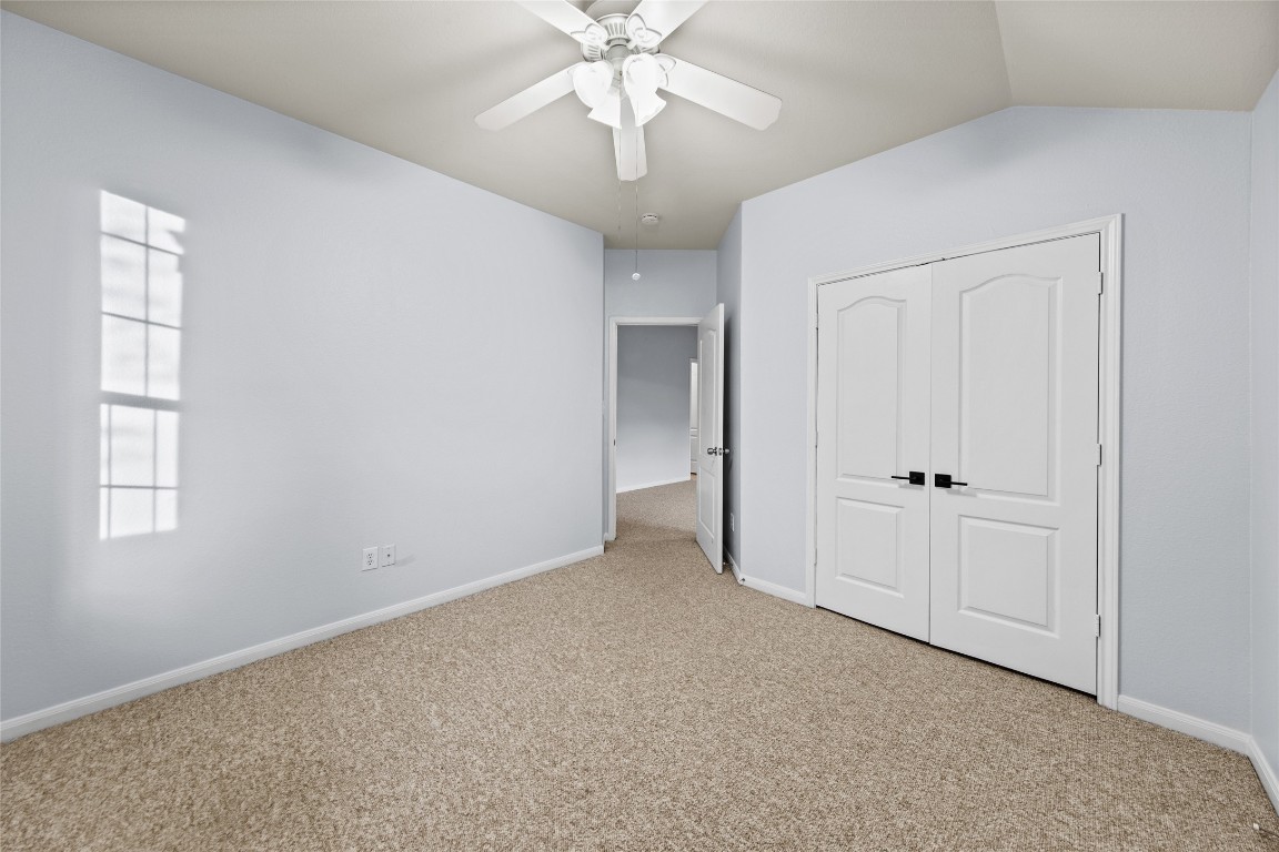 200 Manchester Lane , Austin, TX, 78737 | 4850672 | Realty Texas LLC