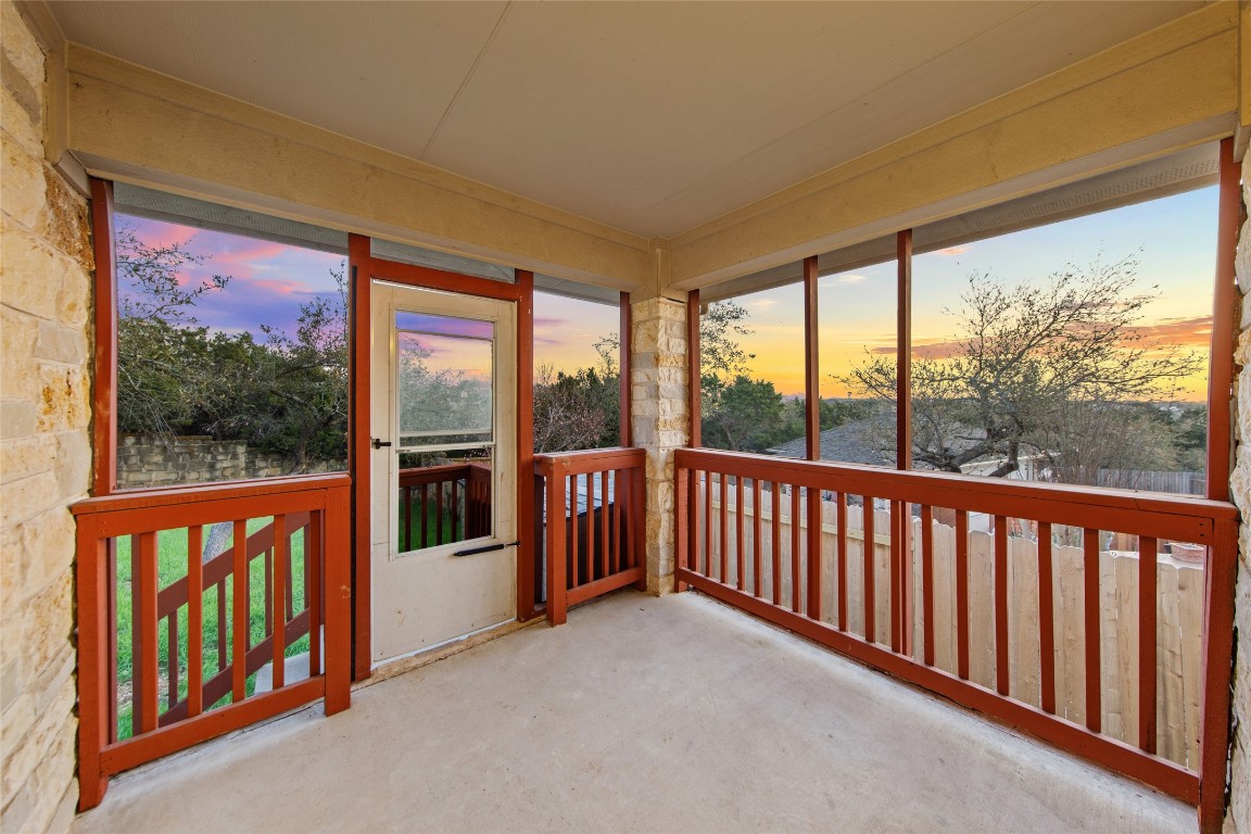 200 Manchester Lane , Austin, TX, 78737 | 4850672 | Realty Texas LLC