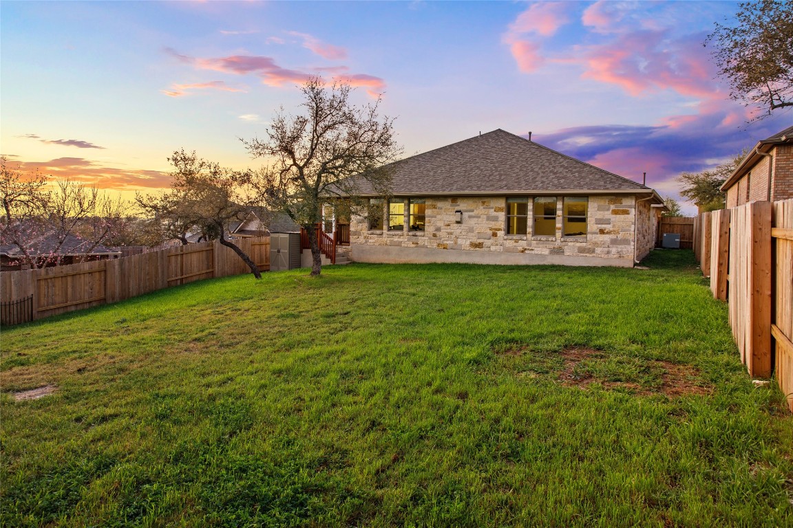 200 Manchester Lane , Austin, TX, 78737 | 4850672 | Realty Texas LLC