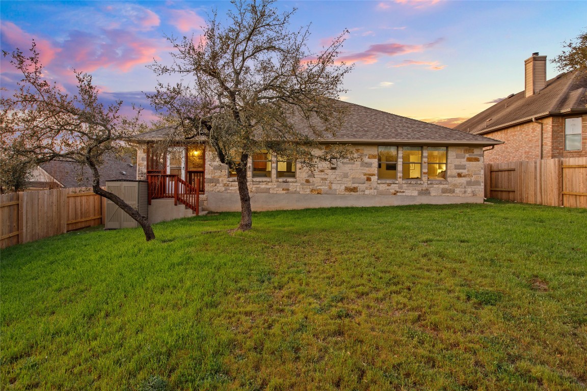 200 Manchester Lane , Austin, TX, 78737 | 4850672 | Realty Texas LLC