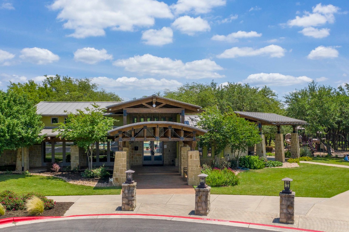 200 Manchester Lane , Austin, TX, 78737 | 4850672 | Realty Texas LLC