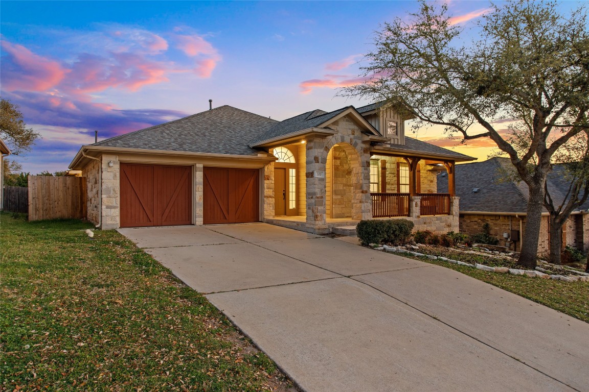 200 Manchester Lane , Austin, TX, 78737 | 4850672 | Realty Texas LLC