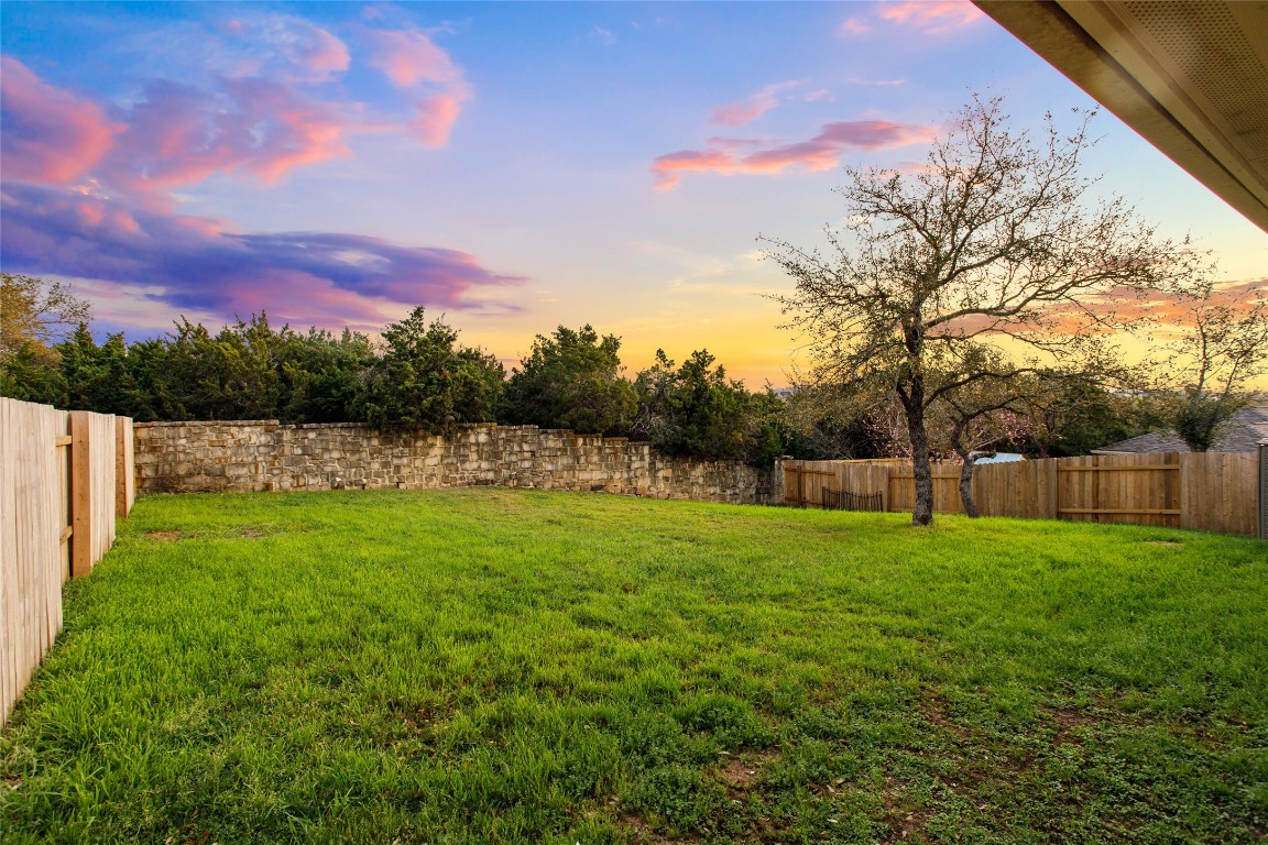 200 Manchester Lane , Austin, TX, 78737 | 4850672 | Realty Texas LLC