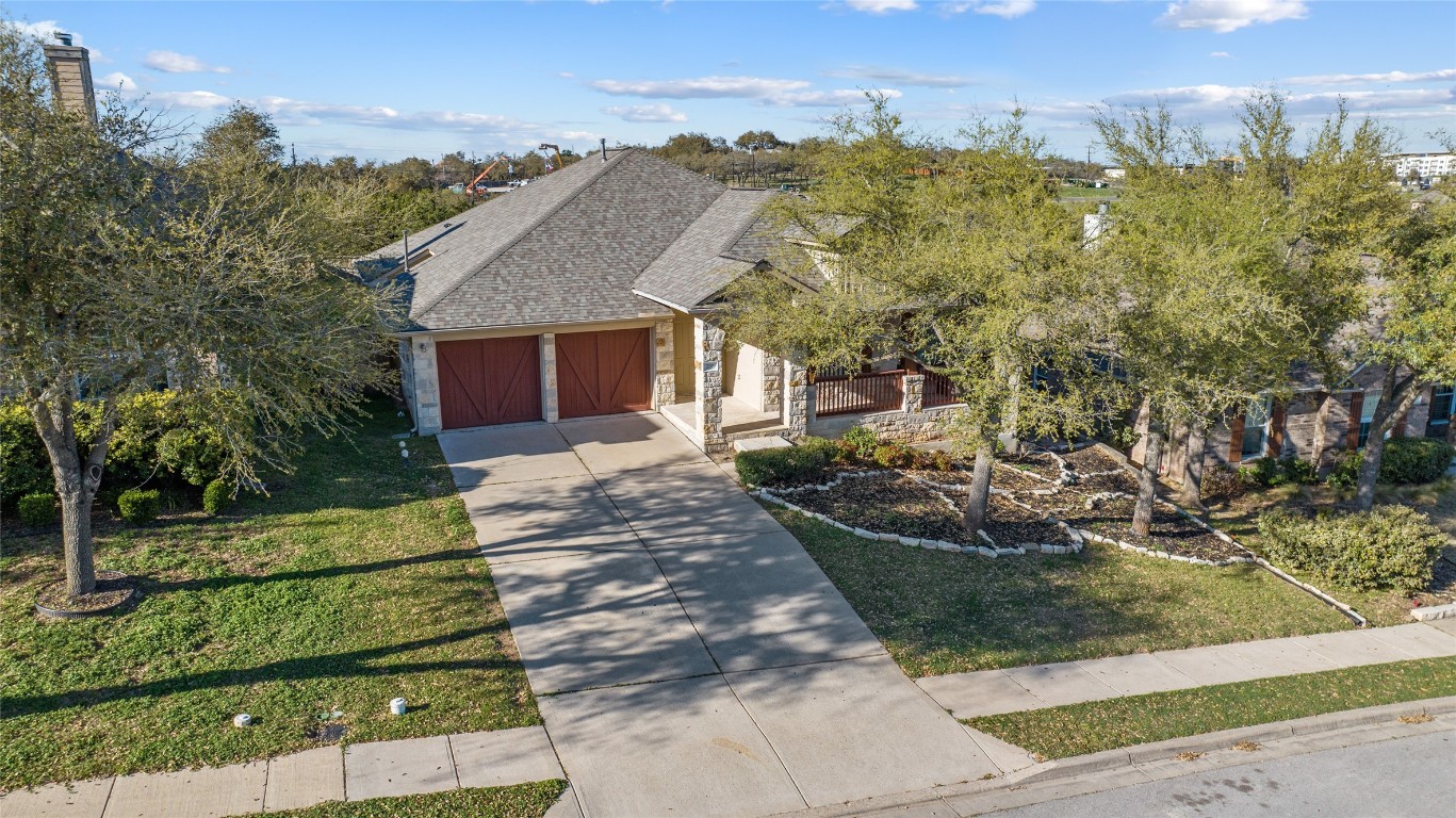 200 Manchester Lane , Austin, TX, 78737 | 4850672 | Realty Texas LLC