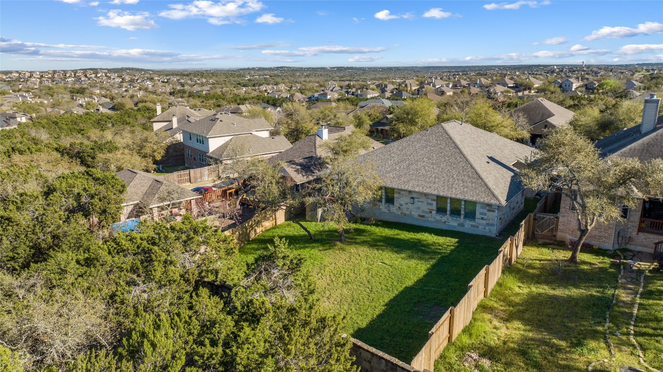 200 Manchester Lane , Austin, TX, 78737 | 4850672 | Realty Texas LLC