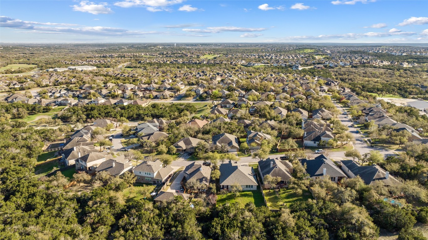 200 Manchester Lane , Austin, TX, 78737 | 4850672 | Realty Texas LLC