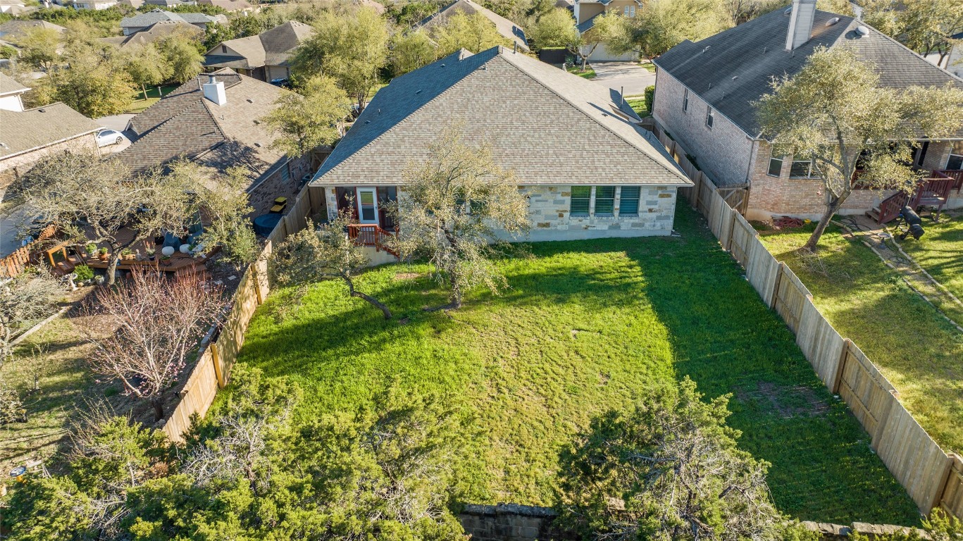 200 Manchester Lane , Austin, TX, 78737 | 4850672 | Realty Texas LLC