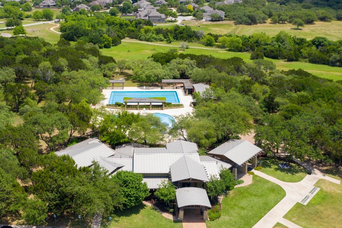 200 Manchester Lane , Austin, TX, 78737 | 4850672 | Realty Texas LLC