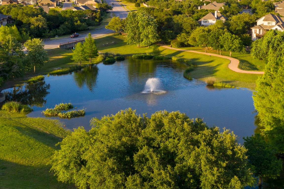 200 Manchester Lane , Austin, TX, 78737 | 4850672 | Realty Texas LLC