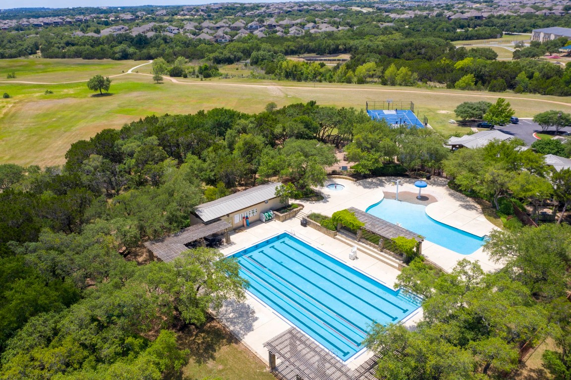 200 Manchester Lane , Austin, TX, 78737 | 4850672 | Realty Texas LLC