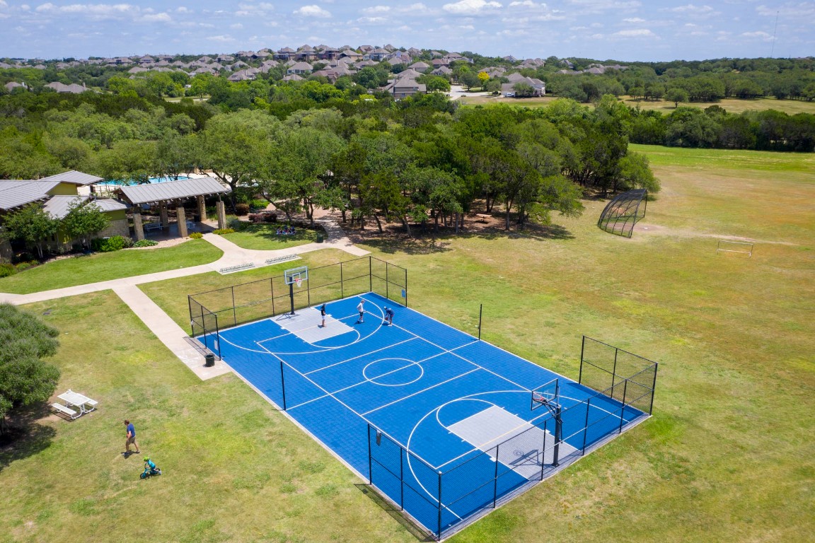 200 Manchester Lane , Austin, TX, 78737 | 4850672 | Realty Texas LLC