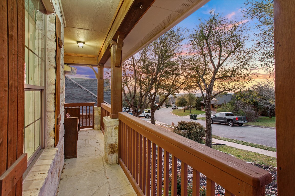 200 Manchester Lane , Austin, TX, 78737 | 4850672 | Realty Texas LLC