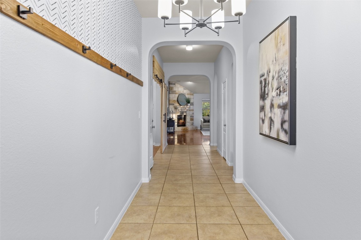 200 Manchester Lane , Austin, TX, 78737 | 4850672 | Realty Texas LLC
