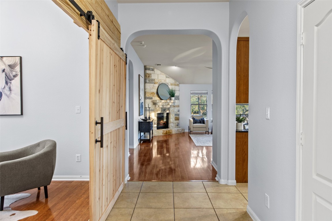 200 Manchester Lane , Austin, TX, 78737 | 4850672 | Realty Texas LLC
