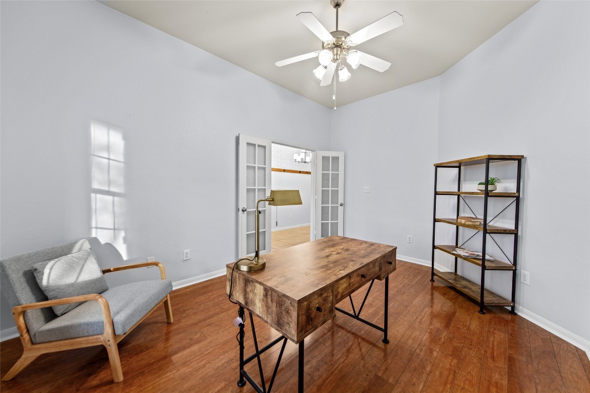 200 Manchester Lane , Austin, TX, 78737 | 4850672 | Realty Texas LLC