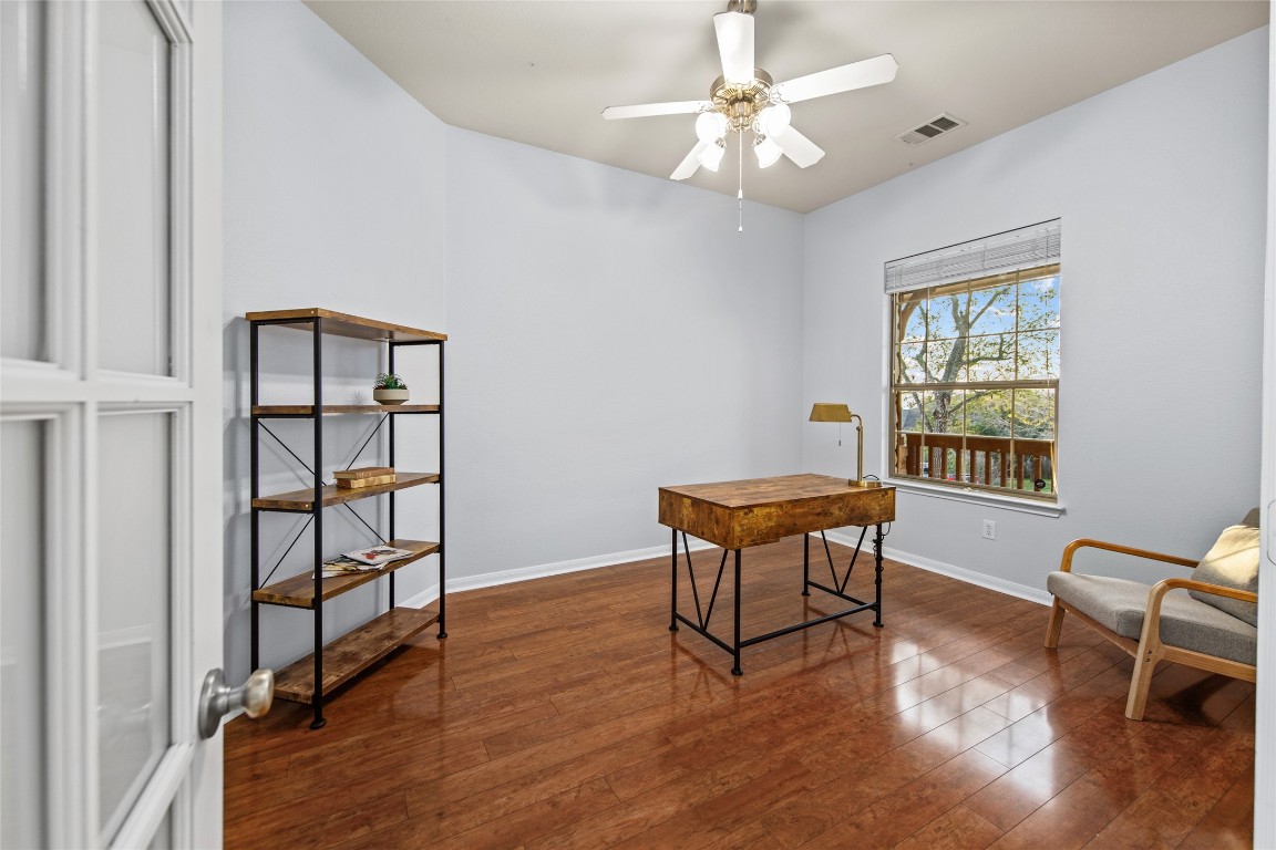 200 Manchester Lane , Austin, TX, 78737 | 4850672 | Realty Texas LLC