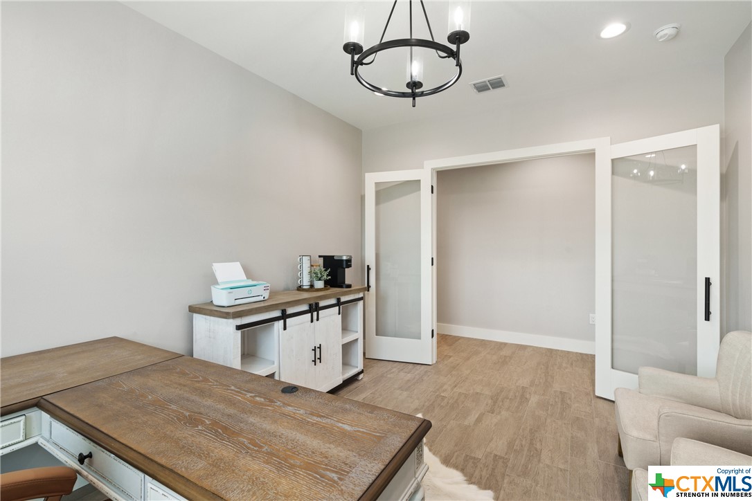 889 Brock Hollow Drive , Johnson City, TX, 78636 | 536269 | Realty Texas LLC
