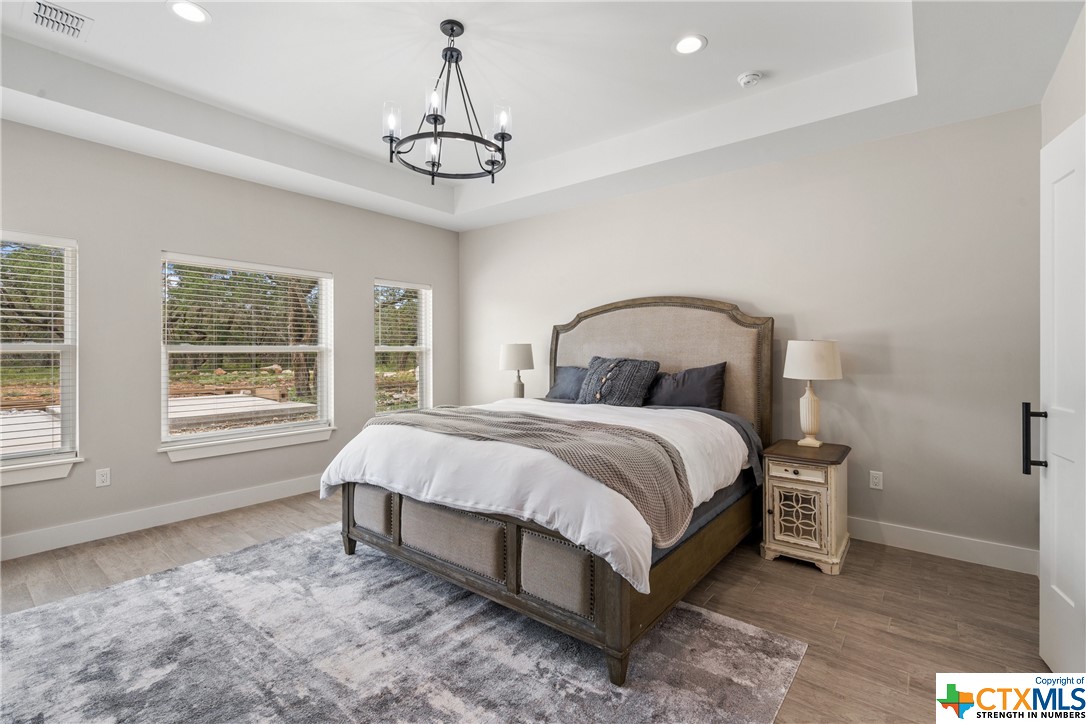 889 Brock Hollow Drive , Johnson City, TX, 78636 | 536269 | Realty Texas LLC