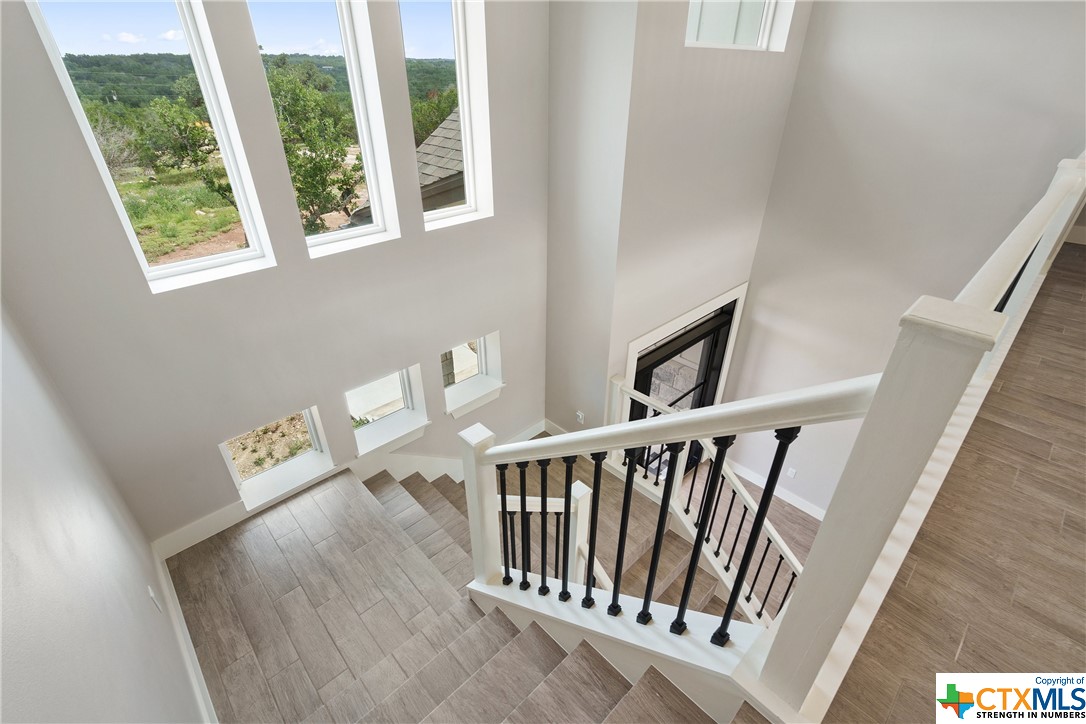 889 Brock Hollow Drive , Johnson City, TX, 78636 | 536269 | Realty Texas LLC