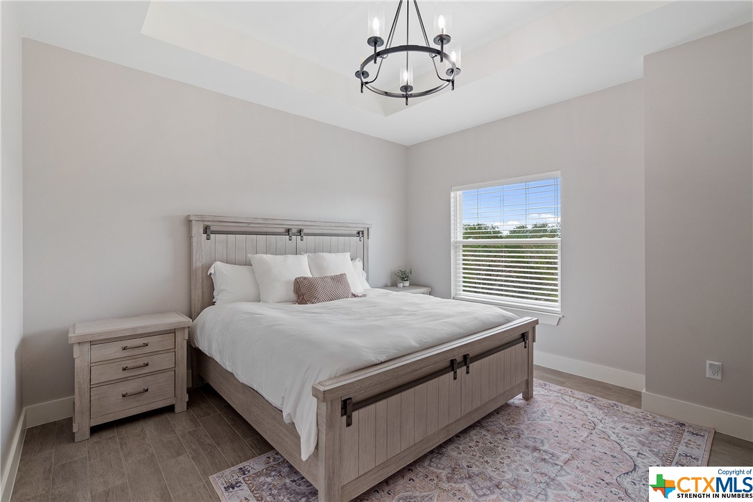 889 Brock Hollow Drive , Johnson City, TX, 78636 | 536269 | Realty Texas LLC