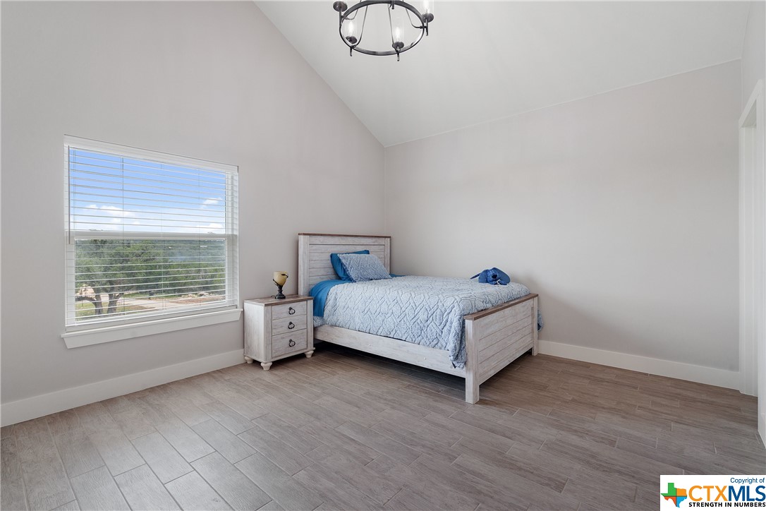 889 Brock Hollow Drive , Johnson City, TX, 78636 | 536269 | Realty Texas LLC