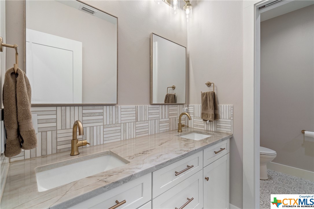 889 Brock Hollow Drive , Johnson City, TX, 78636 | 536269 | Realty Texas LLC