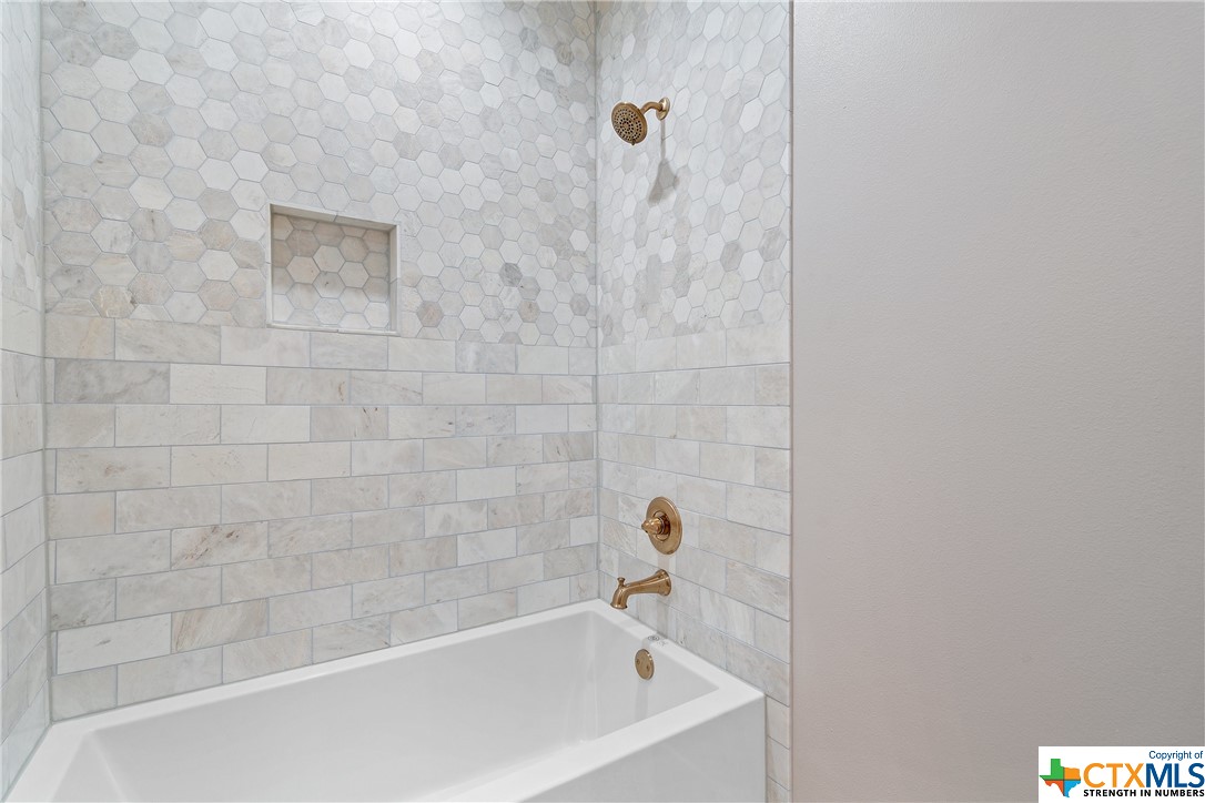 889 Brock Hollow Drive , Johnson City, TX, 78636 | 536269 | Realty Texas LLC