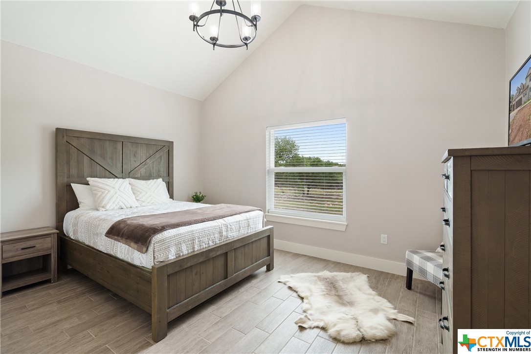 889 Brock Hollow Drive , Johnson City, TX, 78636 | 536269 | Realty Texas LLC